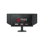 BenQ Zowie XL2546X 240Hz 24.5" DyAc Gaming Monitor