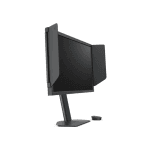 BenQ Zowie XL2566X+ 400Hz 24.1" DyAc2 Gaming Monitor