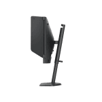 BenQ Zowie XL2566X+ 400Hz 24.1" DyAc2 Gaming Monitor