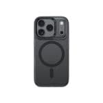 Benks Lucid Armor Magsafe Case for iPhone 17 Series