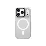 Benks Lucid Armor Magsafe Case for iPhone 17 Series
