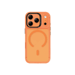 Benks Lucid Armor Magsafe Case for iPhone 17 Series