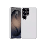 Benks VitaPro Phone Case for Galaxy S26 Ultra