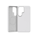 Benks VitaPro Phone Case for Galaxy S26 Ultra
