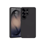 Benks VitaPro Phone Case for Galaxy S26 Ultra