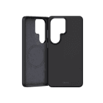 Benks VitaPro Phone Case for Galaxy S26 Ultra