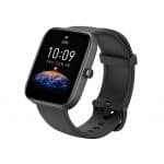 Amazfit Bip 3 Pro