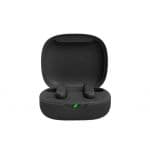 JBL Wave 300TWS True wireless earbuds