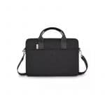 WiWu Minimalist Laptop Bag for MacBook