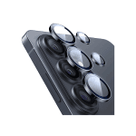 ESR Armorite Camera Protector Galaxy S26 Ultra