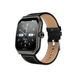 Black Shark GT3 Smart Watch