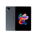 Black Shark Pad 7