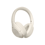 Black Shark V2 Wireless Headphone
