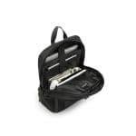 Ozuko 9695 Tactical Business Travel And Laptops Casual Computer Backpack
