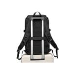 Ozuko 9697 Custom Business Hiking Travel Backpacks