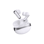 Blisbond Ace ANC ENC TWS Earbuds