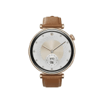 Blisbond Aurora BT Calling Smart Watch