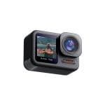 Blisbond Fly 3 4k Action Camera