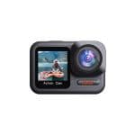 Blisbond Fly 3 4k Action Camera