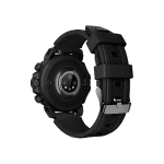 Blisbond Fort Sports & Adventure Smart Watch