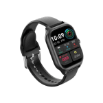 Blisbond Fusion BT Calling Smart Watch