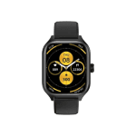 Blisbond Fusion BT Calling Smart Watch