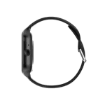 Blisbond Fusion BT Calling Smart Watch