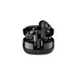 Blisbond J28 BT Hi-Fi Wireless Headphone