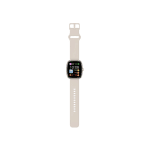 Blisbond Nivi BT Calling Smart Watch