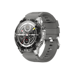 Blisbond Storm BT Calling Smart Watch