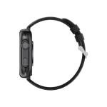 Blisbond T1 Stam BT Calling Smart Watch