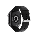 Blisbond T1 Stam BT Calling Smart Watch