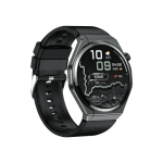 Blisbond Vertex BT Calling Smart Watch