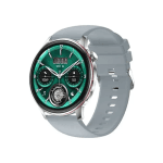 Blisbond Zeno BT Calling Smart Watch
