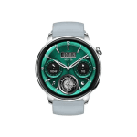 Blisbond Zeno BT Calling Smart Watch