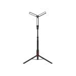 BlitzWolf BW-SL7 Fill Lights 3 Lighting Groups Flashes Live Multi-Purpose Lights