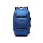 Ozuko 9284 Backwoods School Bagpack