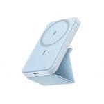 Anker 622 MagGo Magnetic Battery 5000mAh