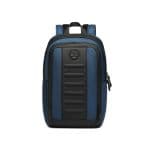 Ozuko 9695 Tactical Business Travel And Laptops Casual Computer Backpack