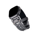 Blupebble Endura Pro Strap for Apple Watch