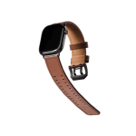 Blupebble Orlen Strap for Apple Watch