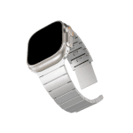Blupebble Stellar Strap for Apple Watch