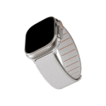 Blupebble Terryn Strap for Apple Watch