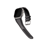 Blupebble Vellaro Strap for Apple Watch
