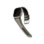 Blupebble Vellaro Strap for Apple Watch