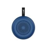 boAt Stone 135 Portable Bluetooth Speaker