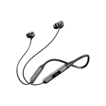 Boat Rockerz 255 ANC Wireless Earphone