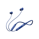 Boat Rockerz 255 ANC Wireless Earphone