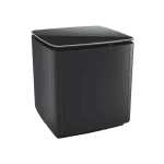 Bose Bass Module 700 Wireless Compact Subwoofer