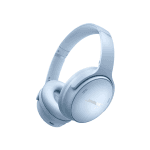 Bose Quiet Comfort Wireless Headphone